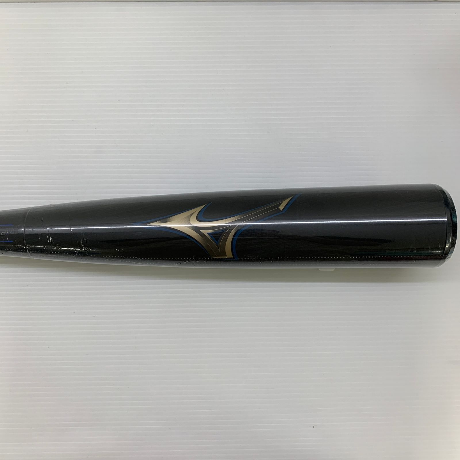 ミズノ MIZUNO ビヨンドマックスレガシー 軟式 大人 一般 FRP製バット トップ ンス 野球 7157