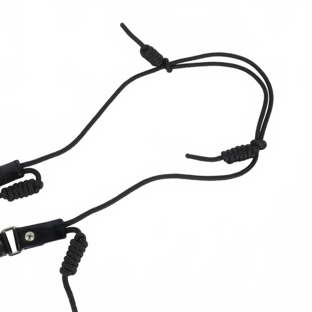 トーガ TOGA 23AW LEATHER PHONE STRAP レザー フォンストラップ 