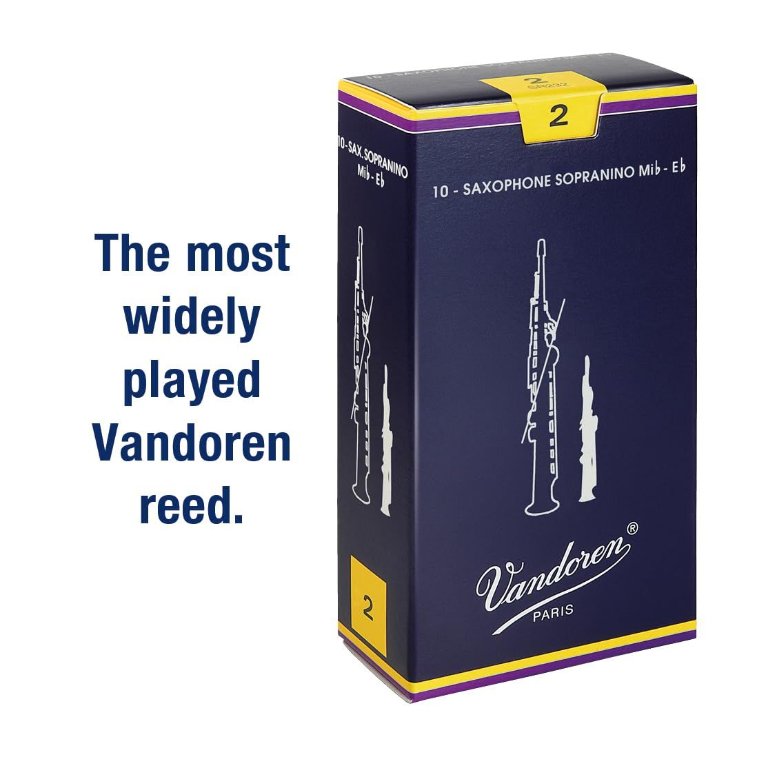 タカ産業 ランディングネット CN-125 オーバルゲームネットFL M CN-125