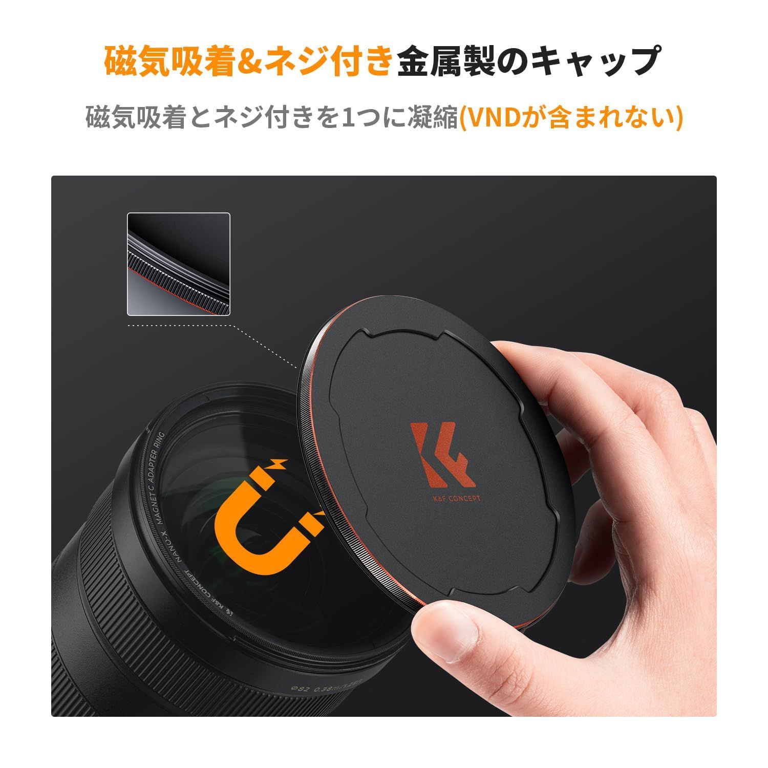 Arccos Caddie Link 初代 動作良好 付属品完備 互換性明記 ARCCOS