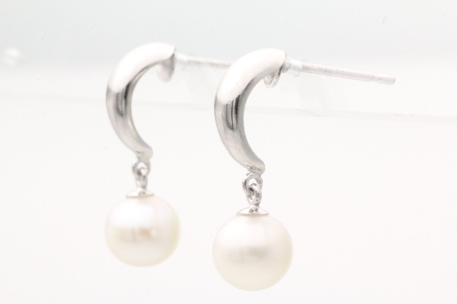 c-sskk-wgtpl キャンディ