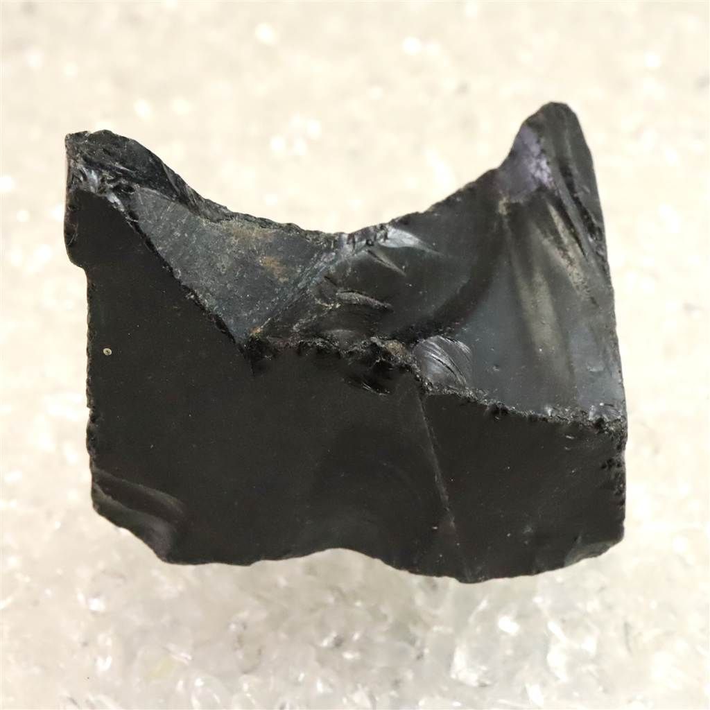 黒曜石