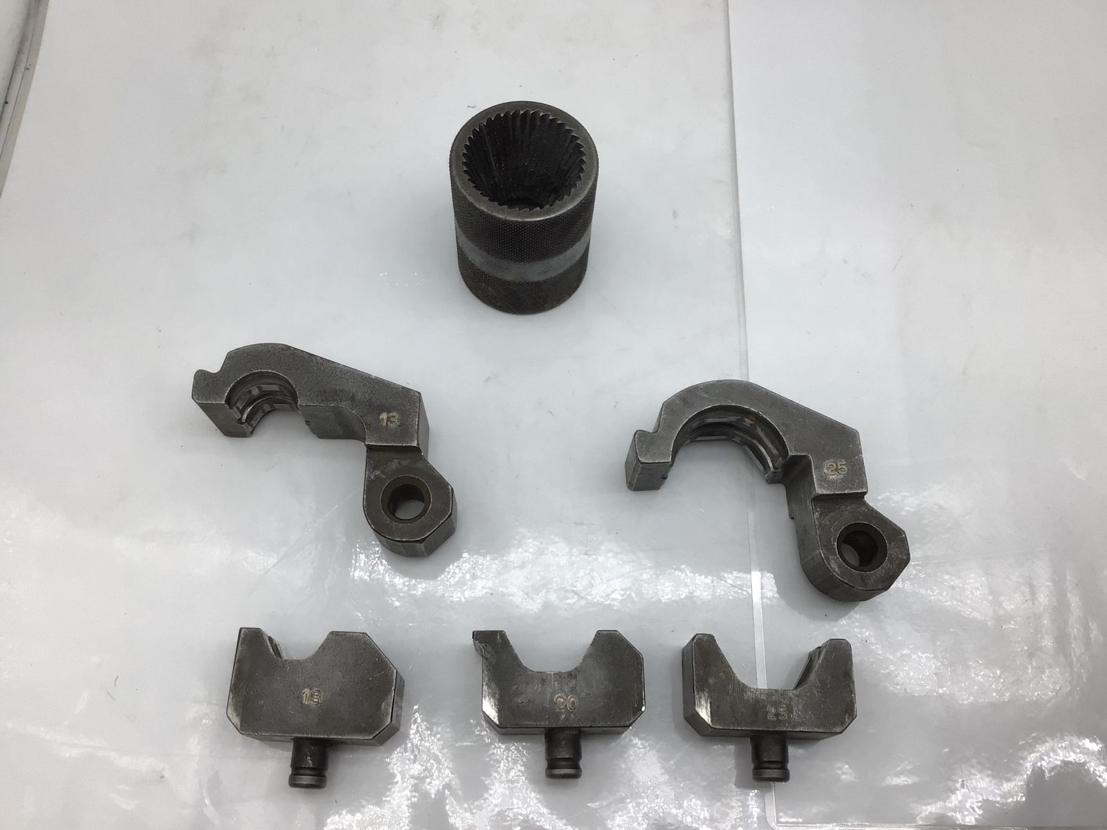 品 ○ベンカン モルコ ステンレス 締付工具 BX型 IT3ZJLX6P6JK エコツール知立店 M02 HRDEVELOPMENT_JP