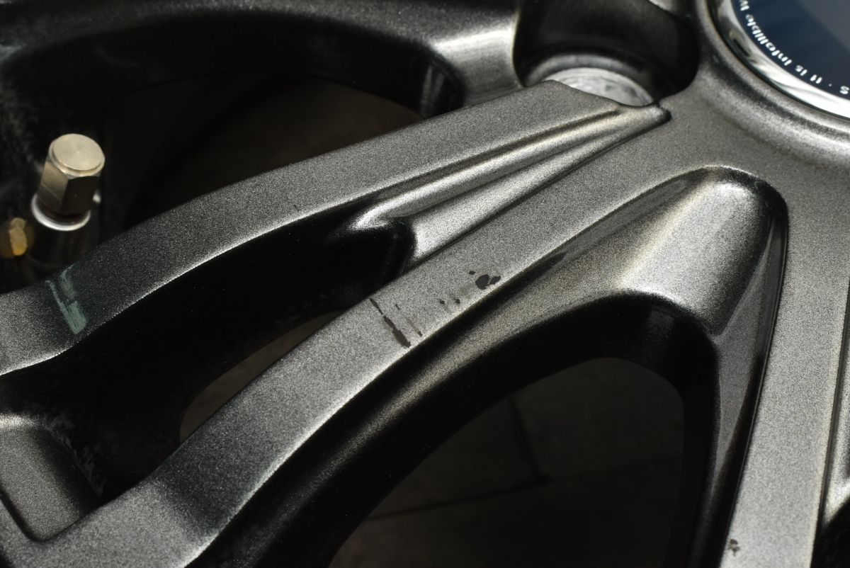 ヨコハマ アイスガード