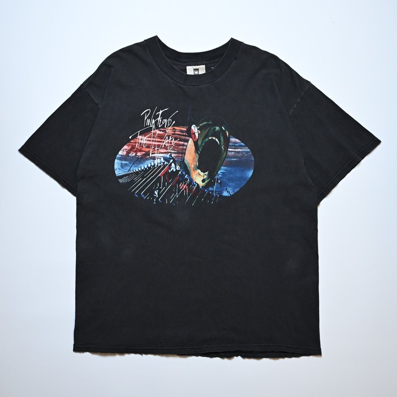 PINK FLOYD 90