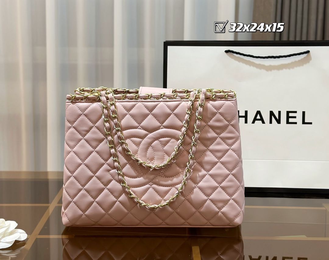 可愛いCHANEL シャネル ショルダーバッグ ハンドバッグ 財布