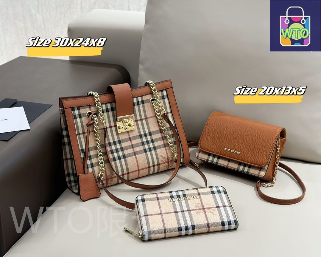 今日特価】ボブリー BURBERRY 送料無料！在庫限定のお得な価格