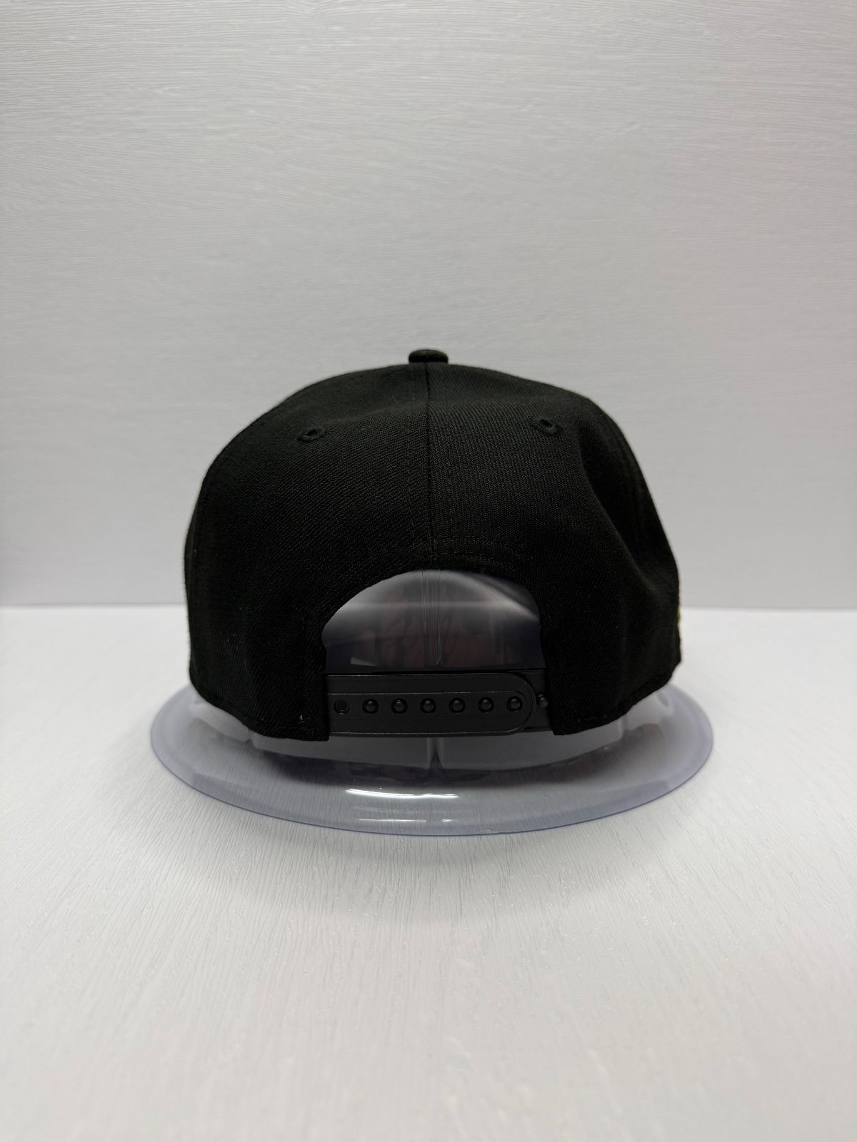 Newera ロサンゼルスドジャース
