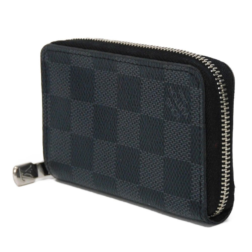 RFID ICチップ
