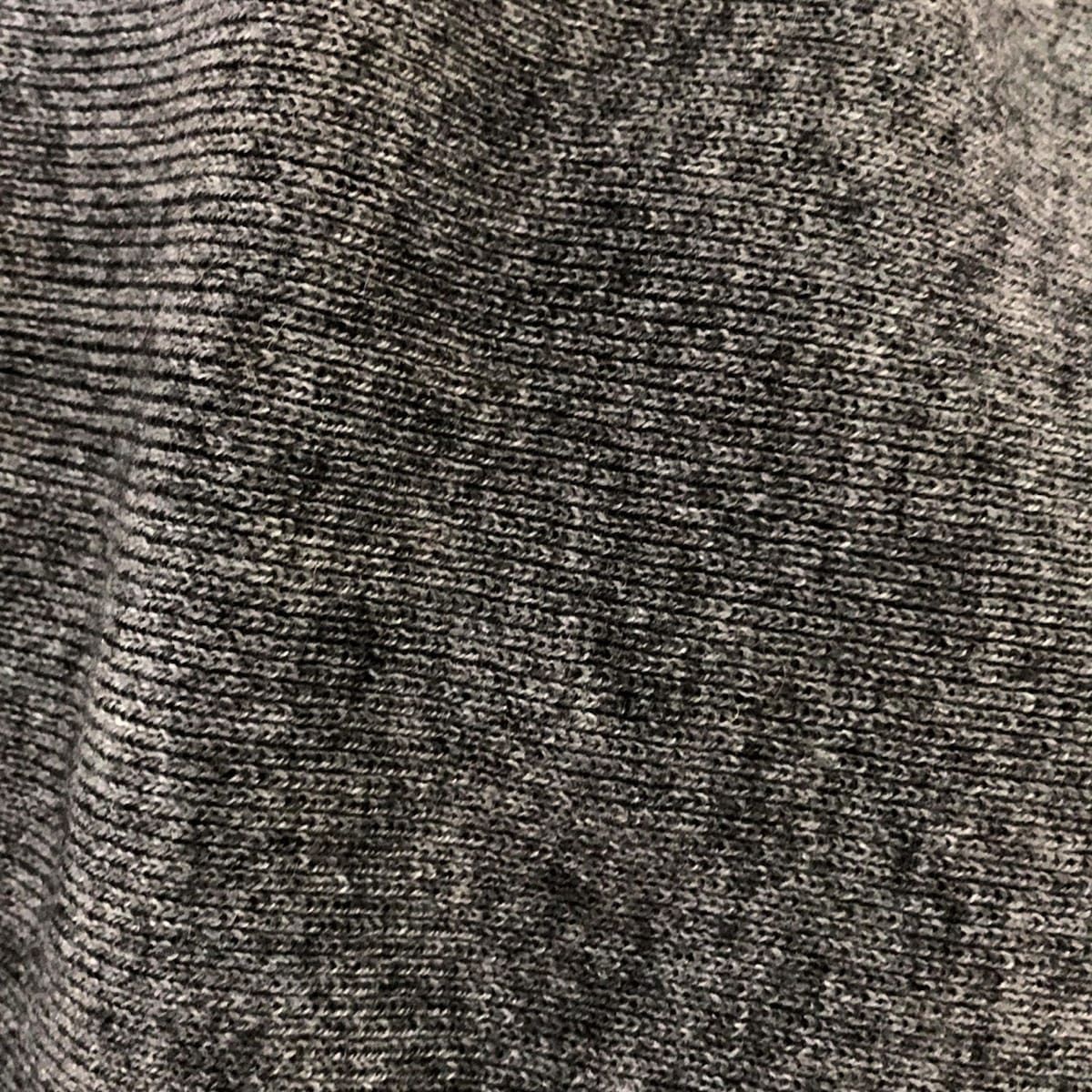 REBECCA MINKOFF(レベッカミンコフ) ワンピース サイズF