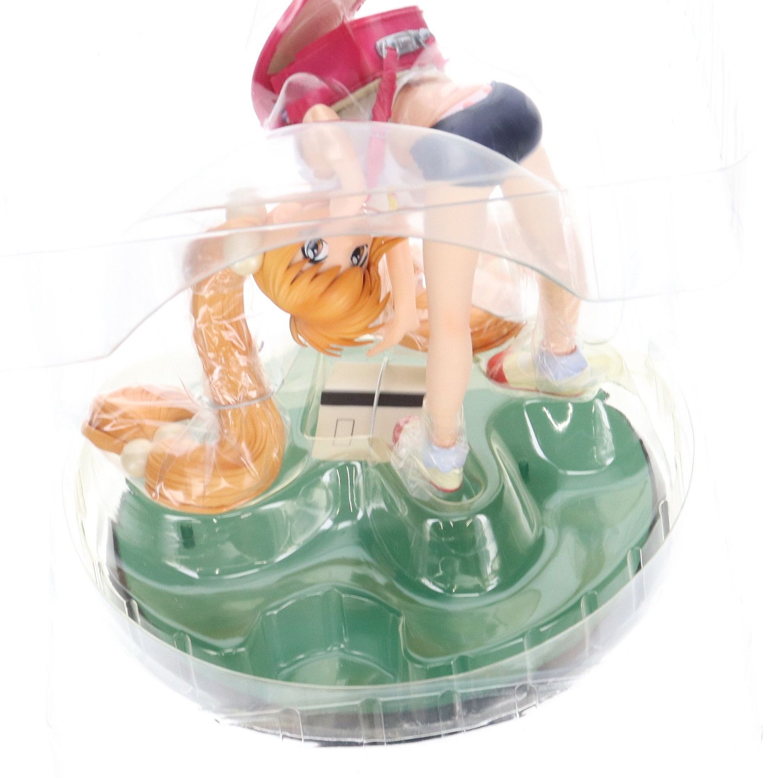 版 こどものじかん