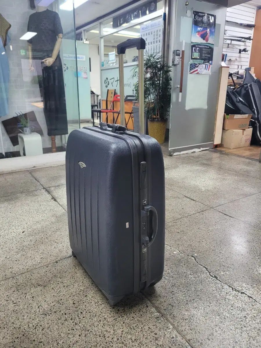 28 インチ AMERICAN TOURISTER(アメリカンツーリスター) 大型