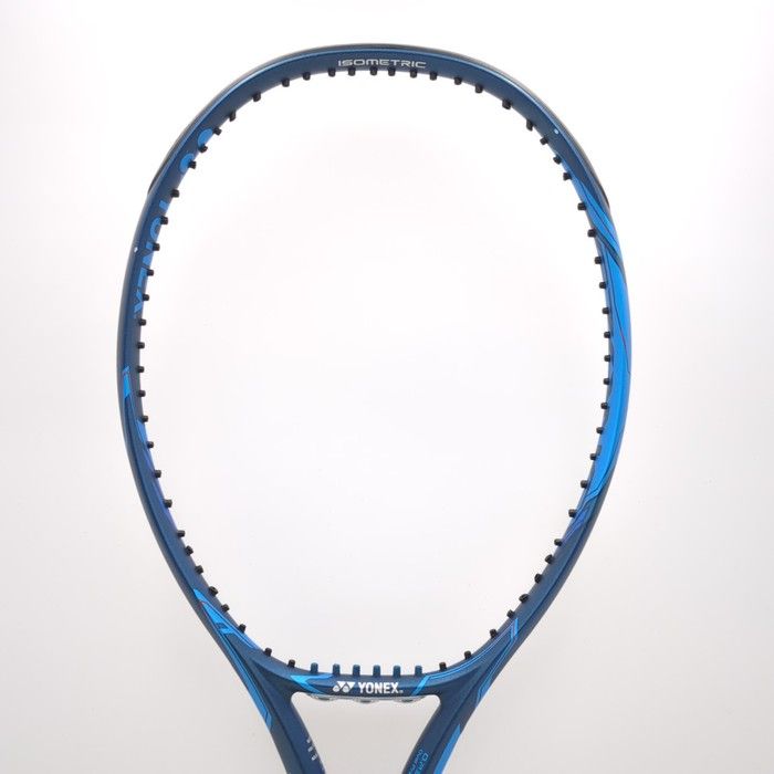 今日限り】アルセウスV SA PSA10＆スコヴィランAR PSA10 PSA10