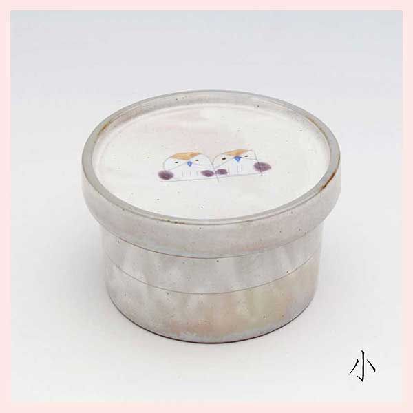 確認(⁎ᴗ͈ˬᴗ͈⁎)ミニ丸皿♡スプーンフォーク♡オーダー受け付け中 確認(⁎ᴗ͈ˬᴗ͈⁎)ミニ丸皿♡スプーンフォーク♡オーダー受け付け