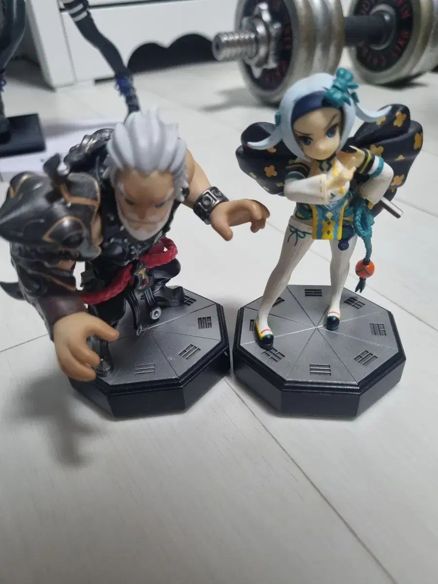 クロスタ　英 リサ LRP クロスタ】英リサ【LRP】BP01-114/100 - C-labo OnlineShop