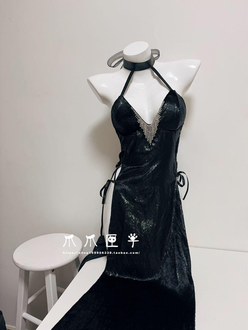 爪爪匣子 nikke