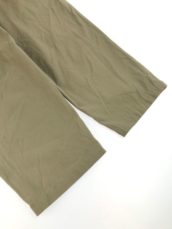 ホーク COTTON