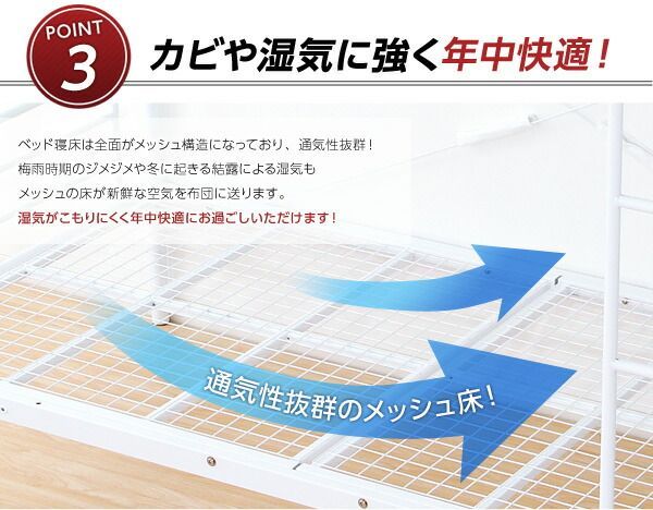 ブラック 分割可