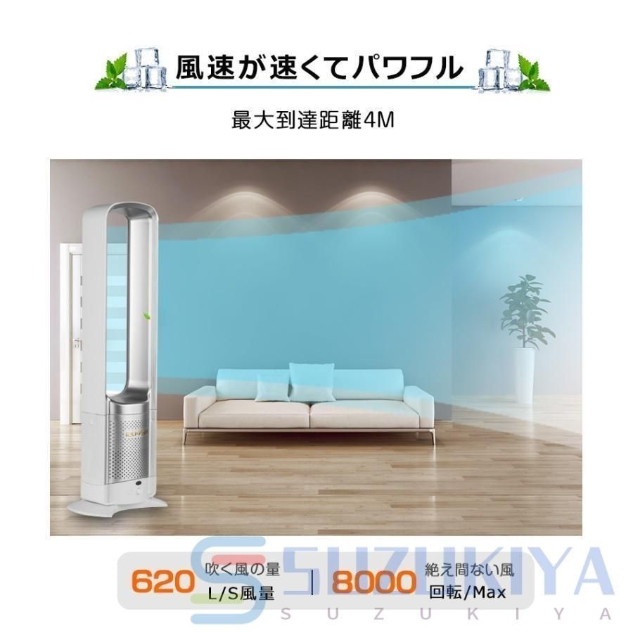 羽なし