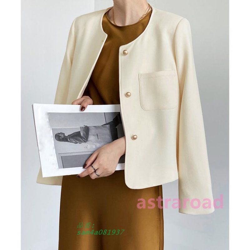 ノーレディース