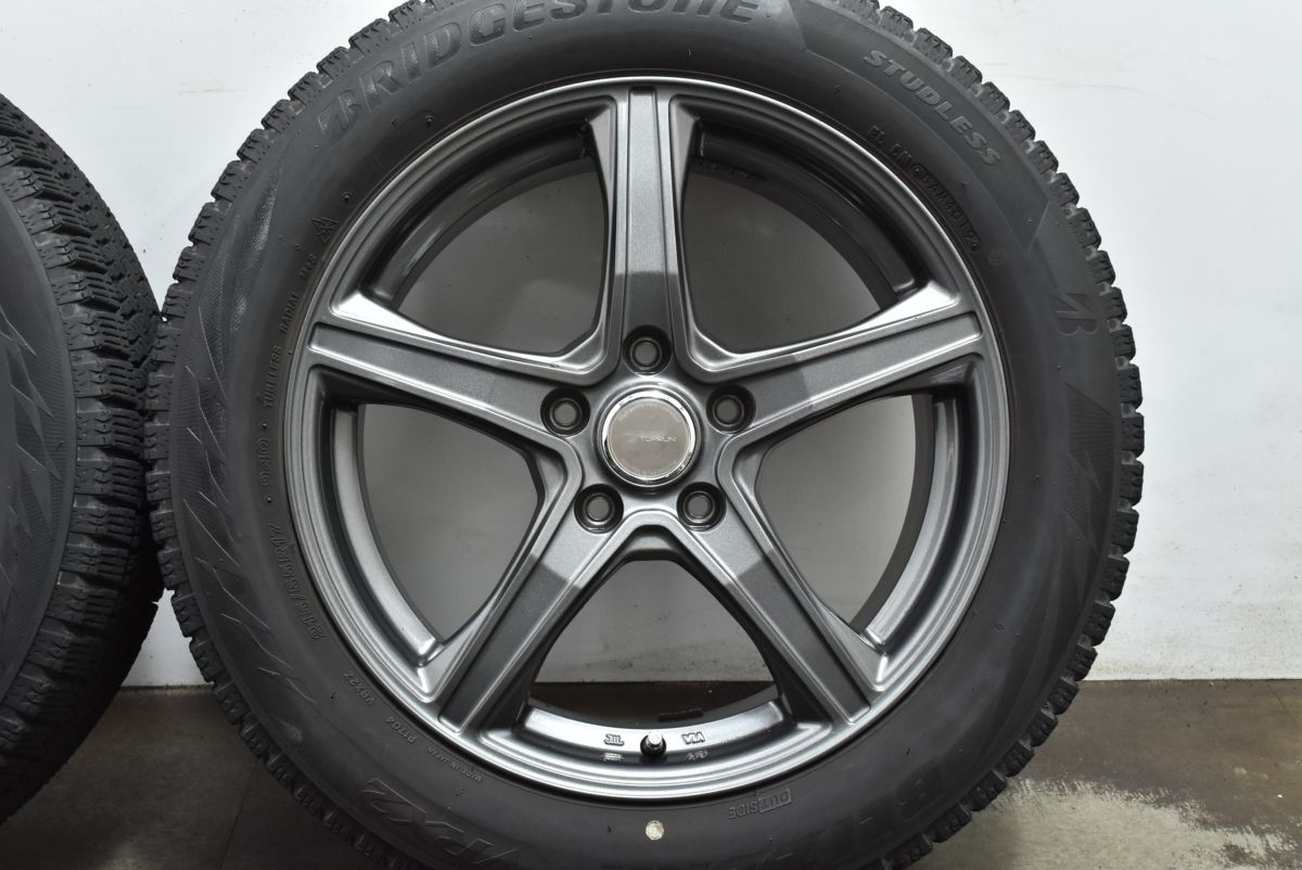 オデッセイ ヴェゼル