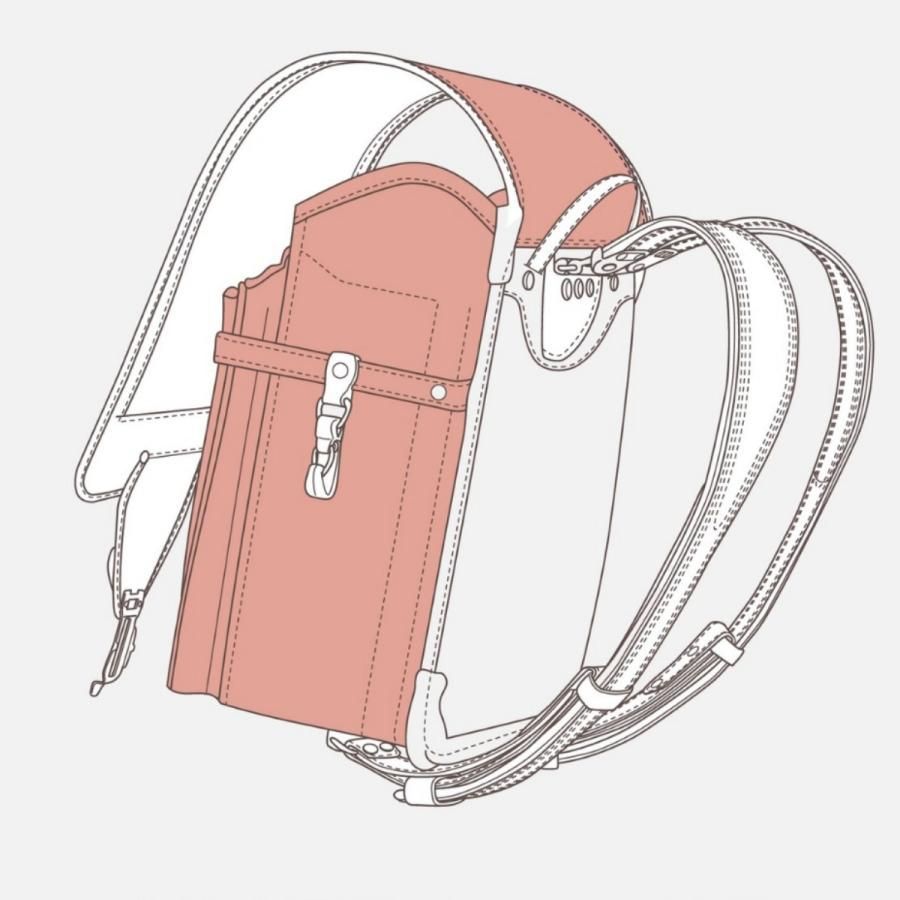 自動ロック 防水