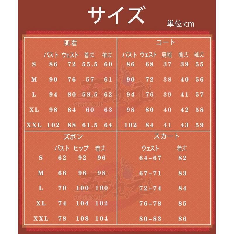 江南猫次 第五人格