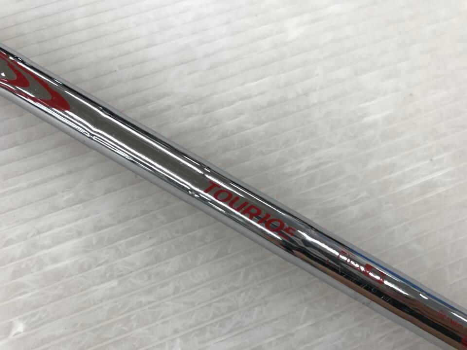 2025年 JAWS 2019 クロム 58 S NSプロ MODUS 3 TOUR 105 ウェッジ キャロウェイ 最短