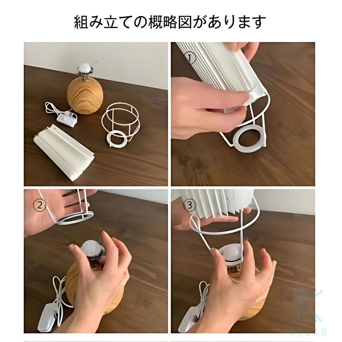 オンオフ追加 ヘッドライト短絡スイッチ取り付け、クリア化下準備（ホンダ