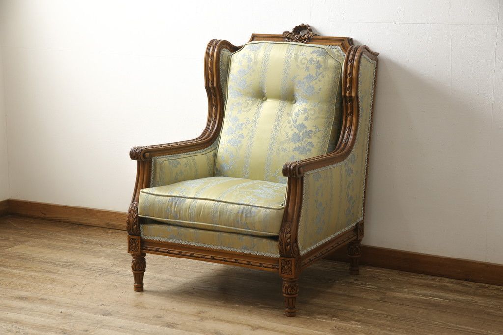 廃盤カラー stokke トリップトラップ ウォールナットブラウン 廃盤