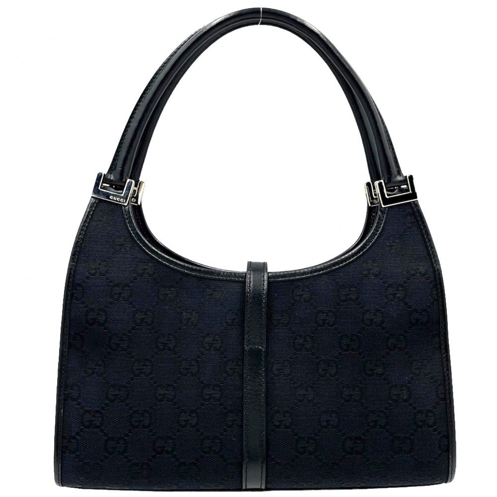 グッチ ハンドバッグ レディース ジャッキー かばん 鞄 GUCCI 002.1068 