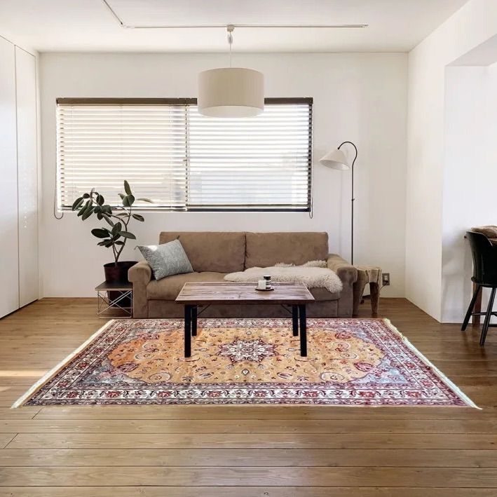 福助工業　ロールホルダー FR-2 2本掛 0862657　XLC2901 福助工業 ロールホルダー FR-2 2本掛 0862657 XLC2901