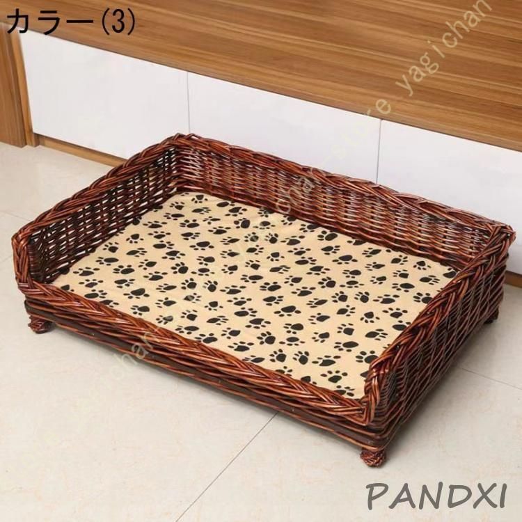 おしゃれ ハンドメイド