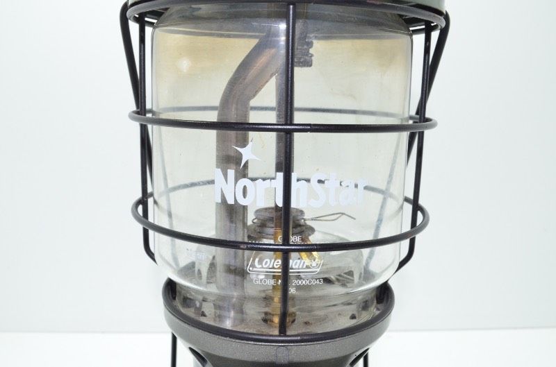 コールマン Coleman