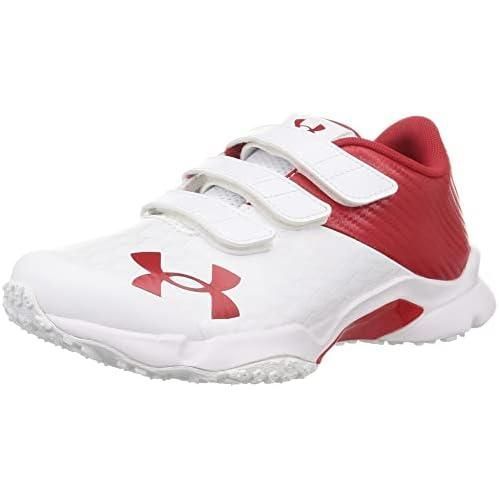 アンダーアーマー(UNDER ARMOUR) 野球 トレーニングシューズ UA 