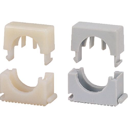 Canon EOS M10 ホワイト 売れ筋 標準レンズキット シャッター回数500以下