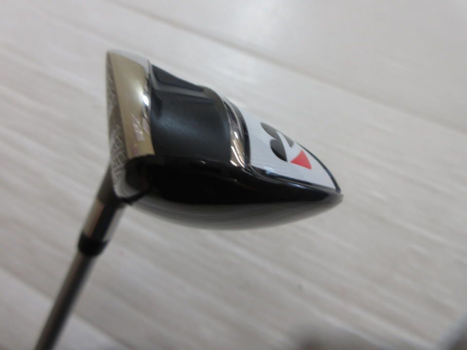 人気アイテムお得に購入！ B2HT HY | 28 | SPEEDER NX BS40h | | ユーティリティ | ブリヂストン 最短即日発送