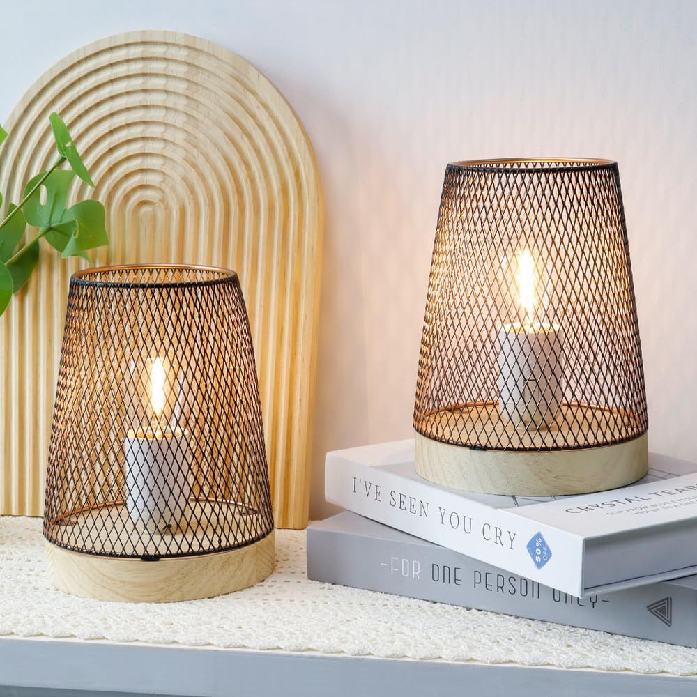 LEDライト付壁掛鏡　ミラタップ　ノルマ45 サンワカンパニー　DIY LEDライト付壁掛鏡 ミラタップ ノルマ45 サンワカンパニー DIY LED