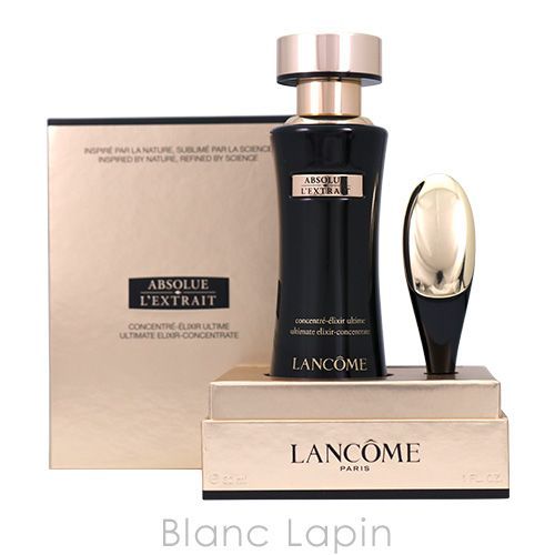 ランコム LANCOME アプソリュレクストレコンセントレート 30ml [307939]