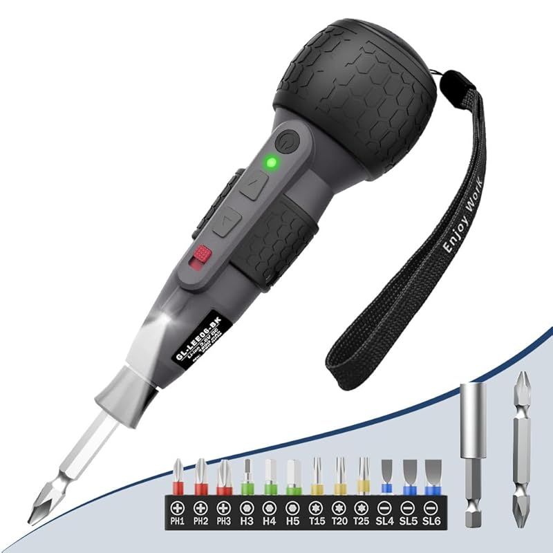 パワーストーン 天然水晶玉 丸玉 直径約4.1cm 共箱 V R8565