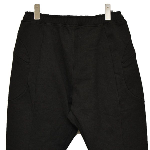 KAIKO×RANDY-001 KAIKO(カイコー) スウェットパンツKAIKO×RANDY 001 KAIKO×RANDY