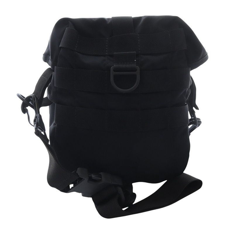 バッグジャック BAGJACK HNTR PACK ハンターパックバッグ ショルダー