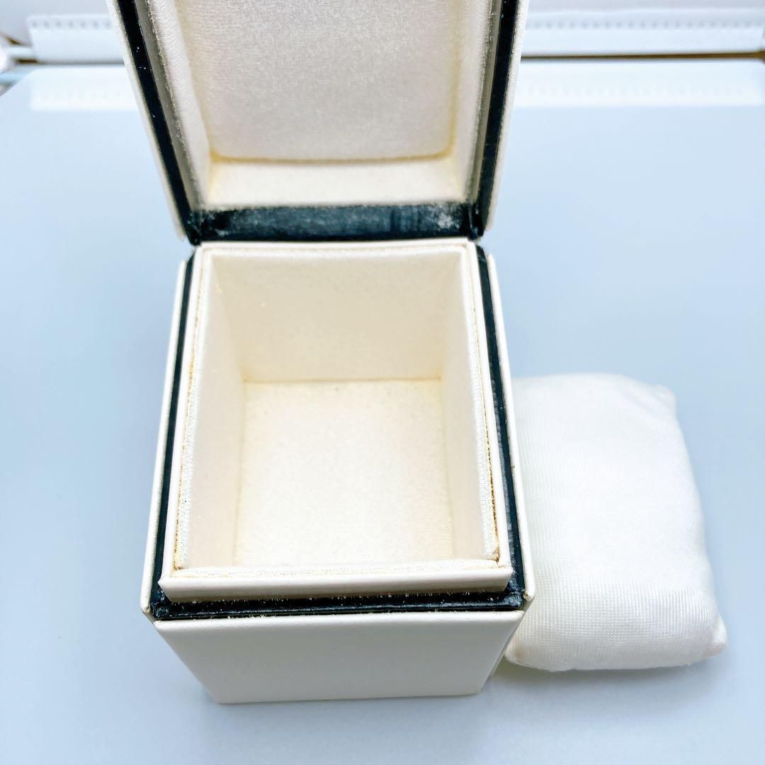 CHANEL 時計空箱 CHANEL WATCH&FINE JEWELRY 腕時計 空箱 外箱 ケース - メルカリ