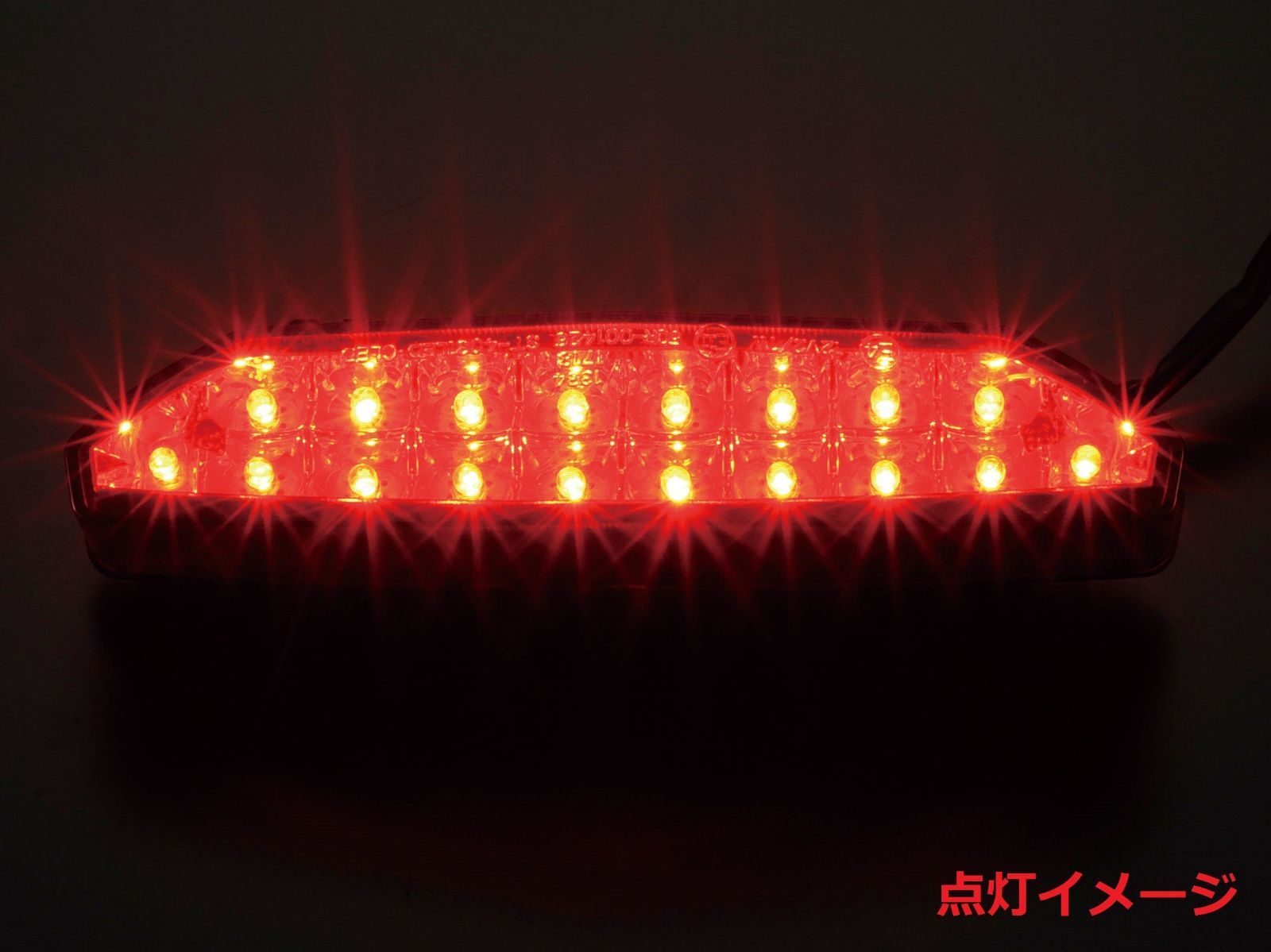 FAITH バイク用品