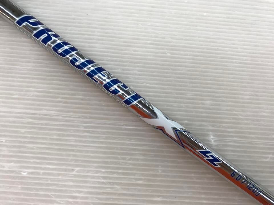 | タイトリスト