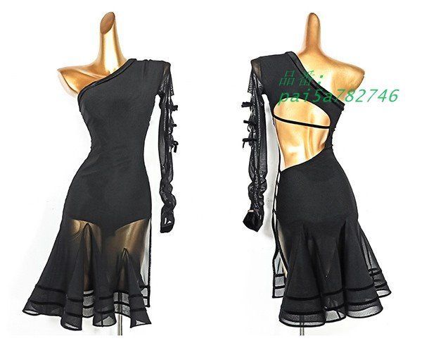 サンバ チャチャ