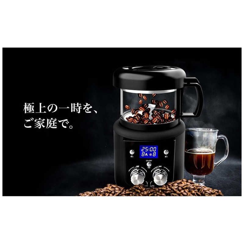 未開梱