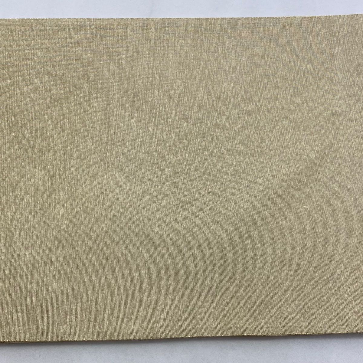 羽田登喜男監修