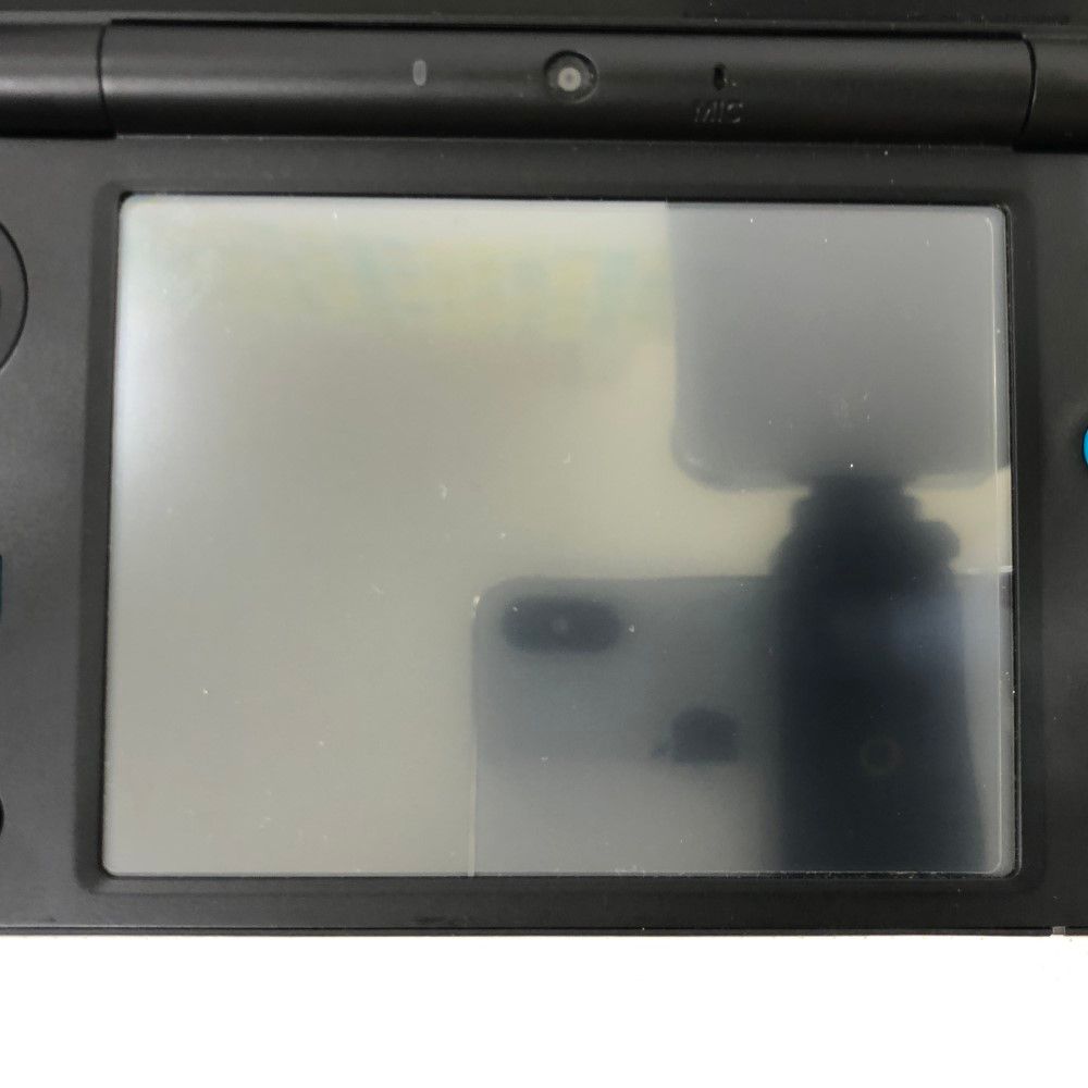 ゲームハード
