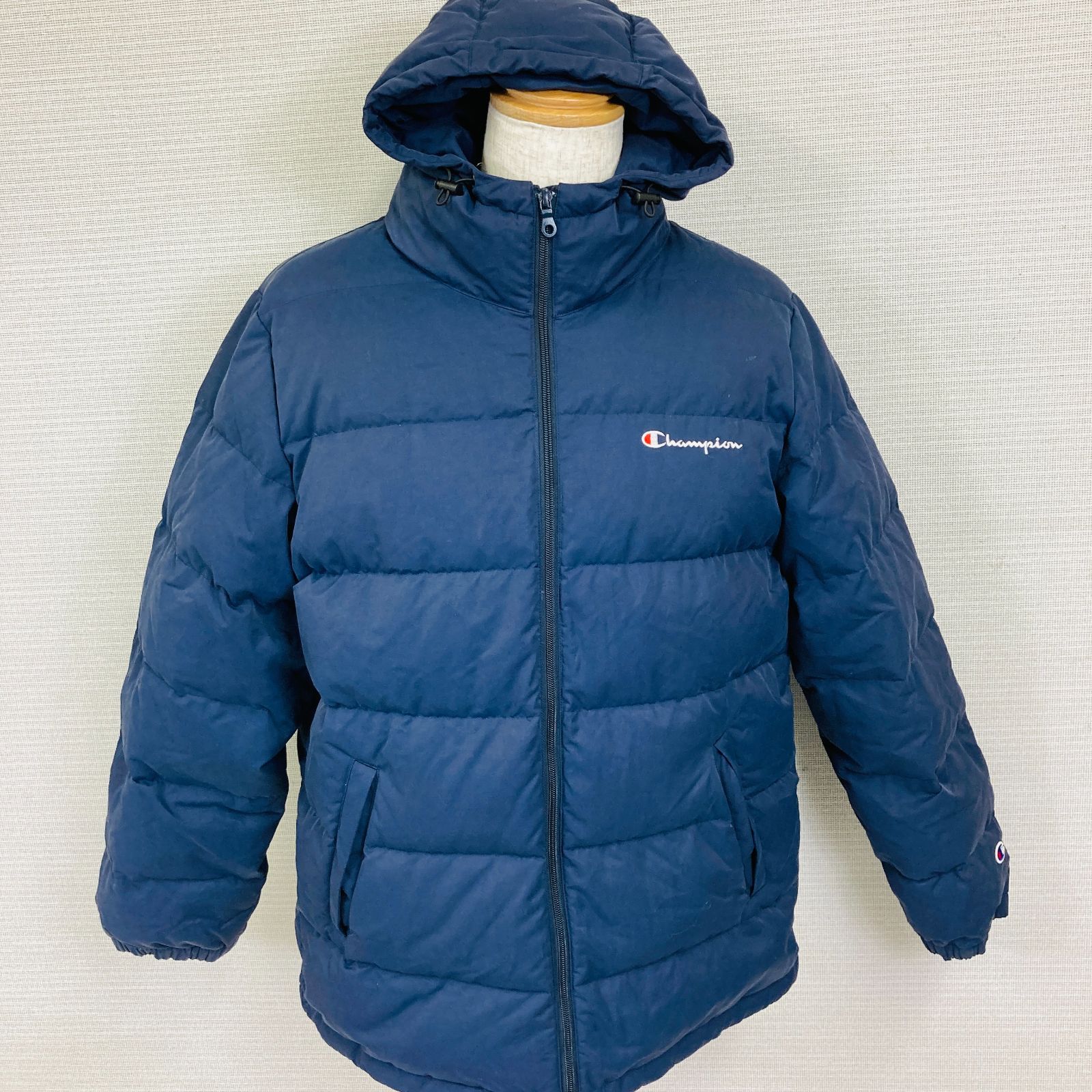 在庫 処分 セール 通販ファッション - ウィメンズ ダウンジップ